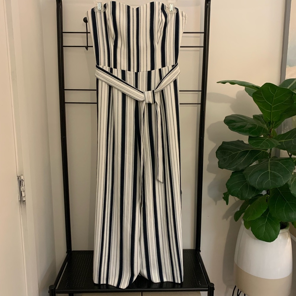 H&M Jumpsuit - size 6
